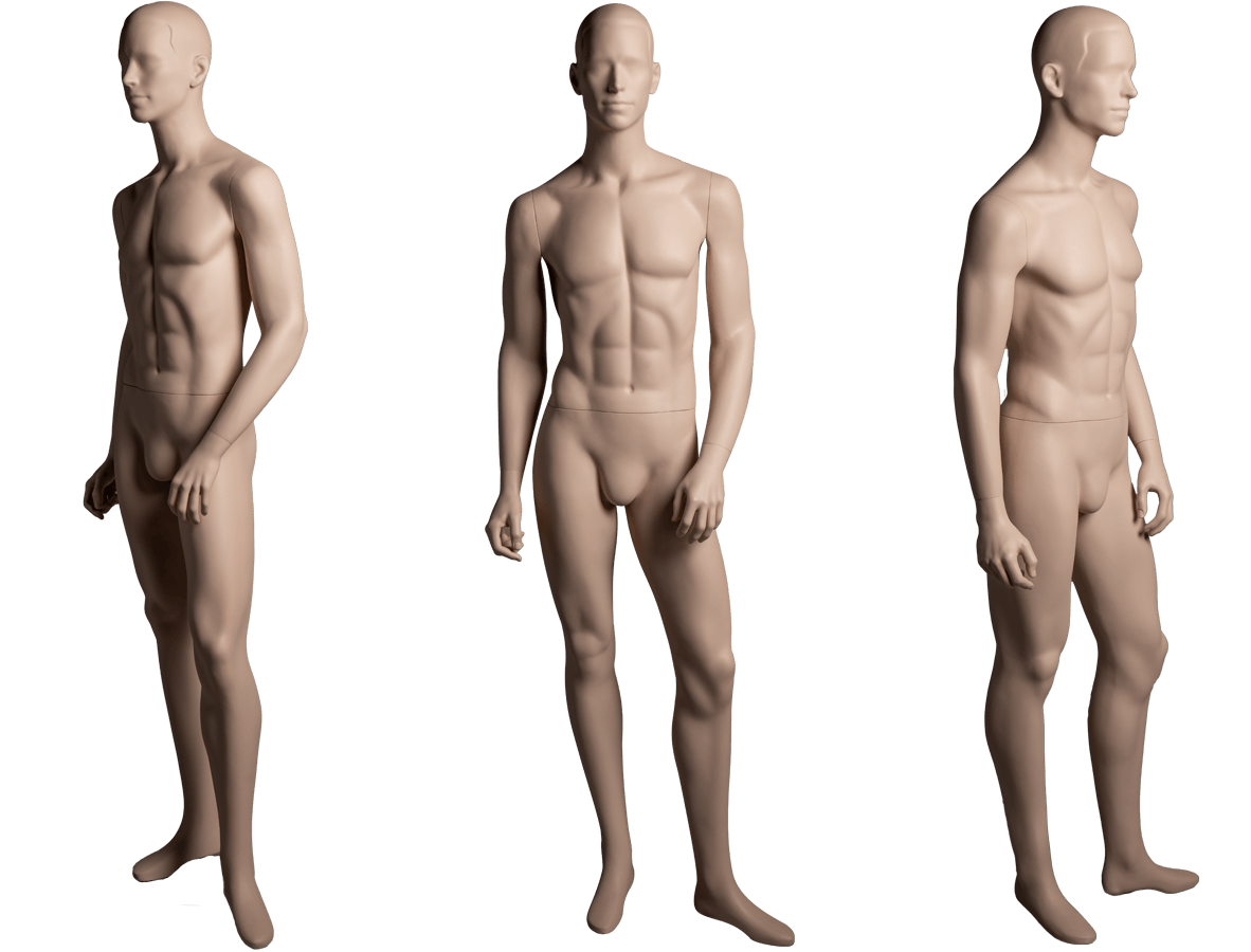 DecoMale_MM94x3.png
