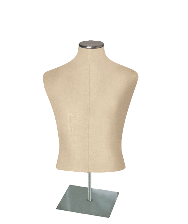 H015-1.png