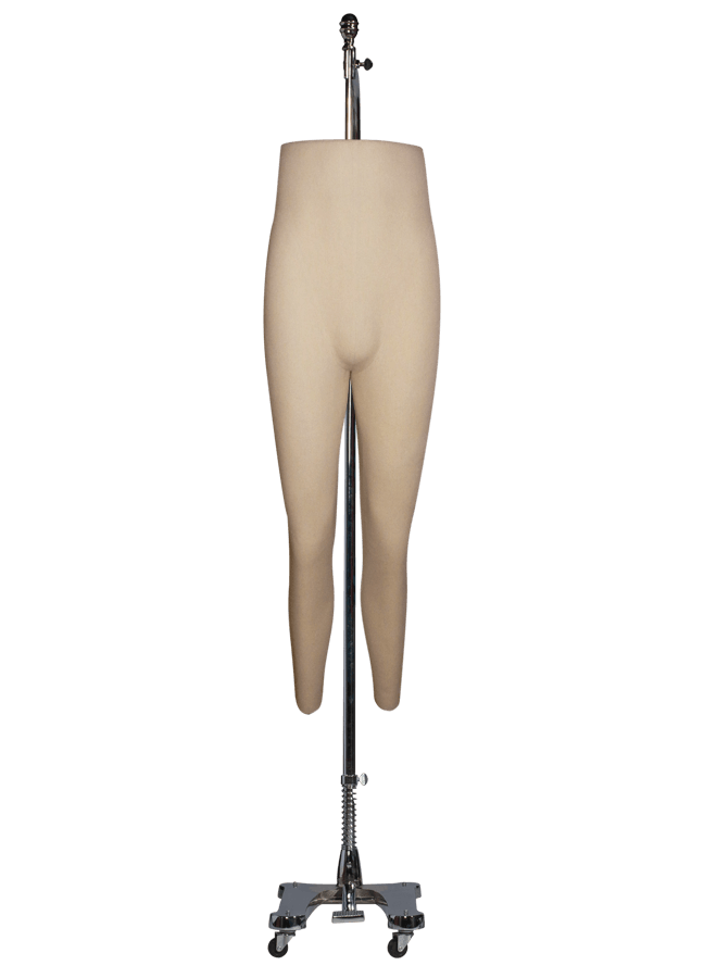 M1405