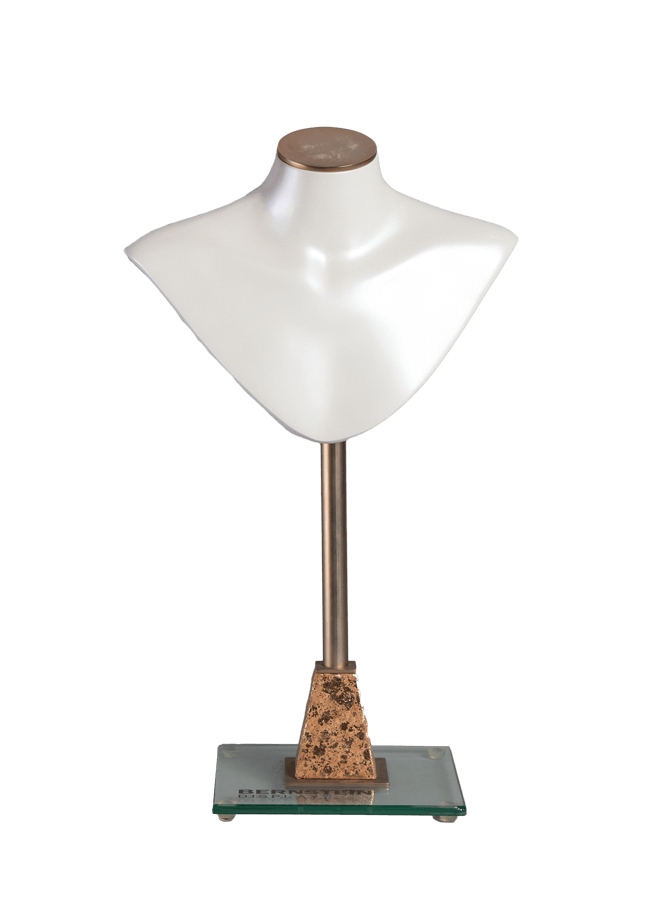 F111 Fiberglass
