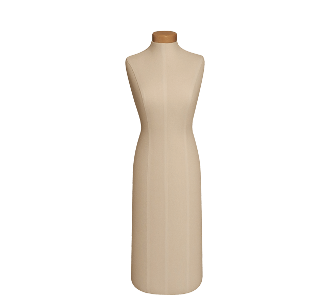 FD-F1293.png