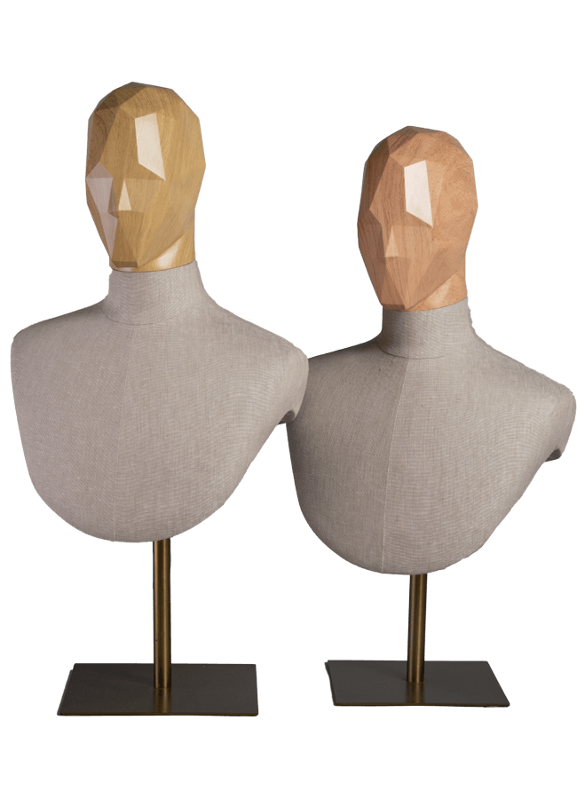 HSJ+FacetedHead.png