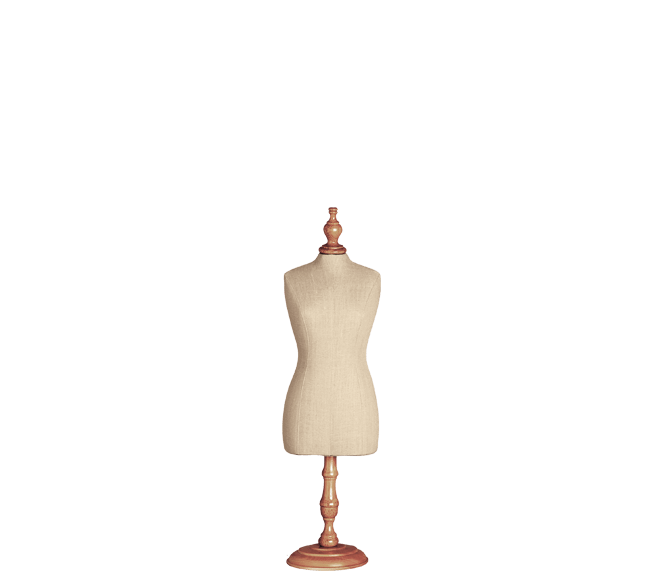 LMF1.png