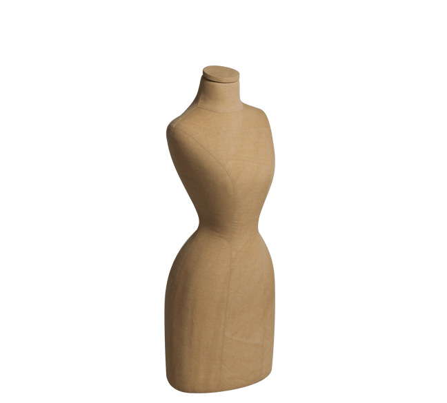 VintageFemaleMiniForm.png