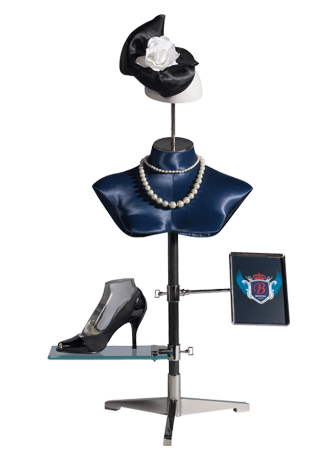 ValetStandCountertop-Female+Hat.png