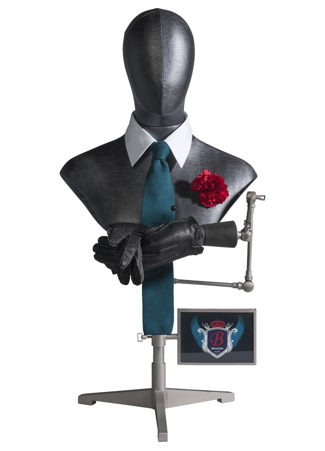 ValetStandCountertop-Male+Head2.png