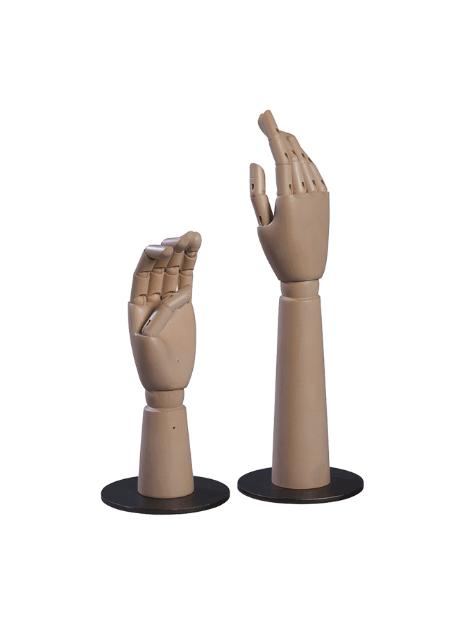 ArticulatedHands.png