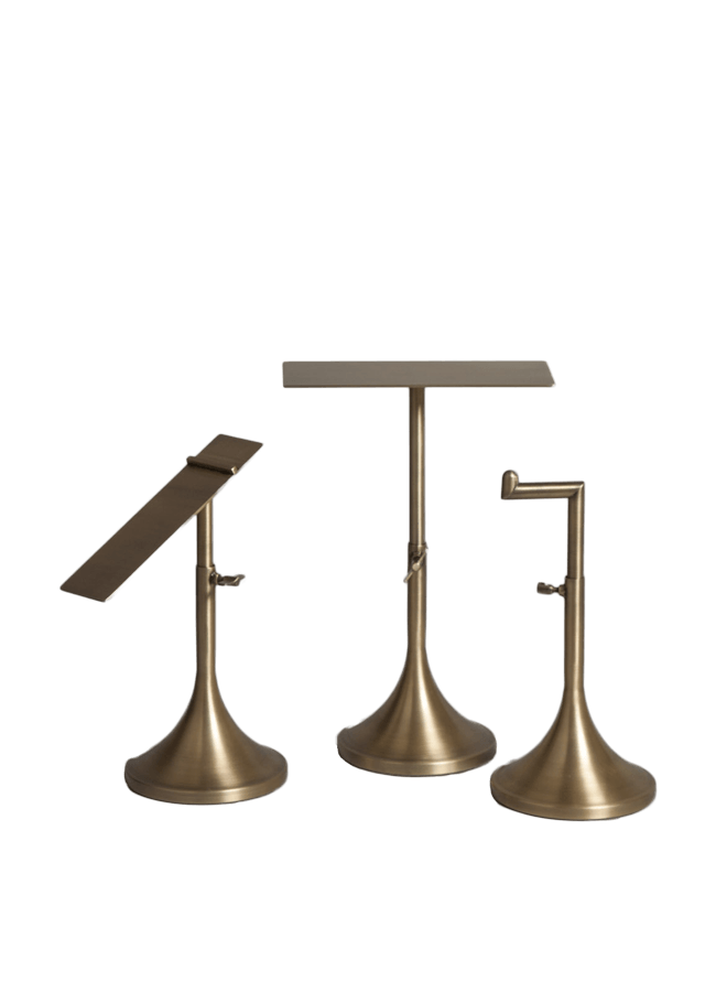 AngleShow+Platform+BagStand_smallTrumpetBase.png