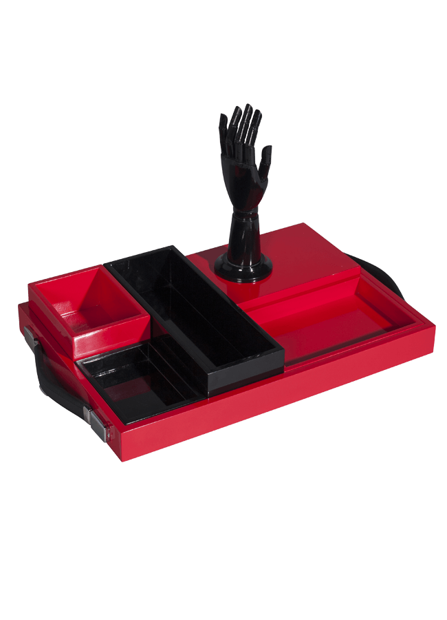LacqueredTray.png