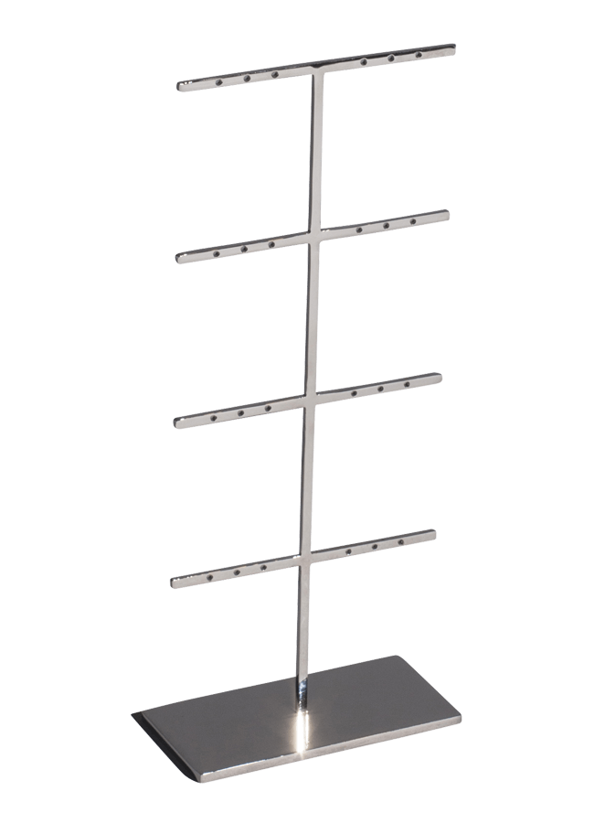 EarringTree.png
