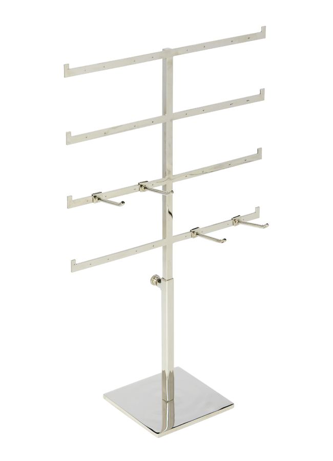 EarringStand_S0809011.png