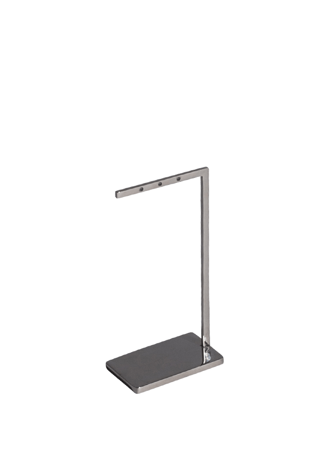 Single Earring Stand