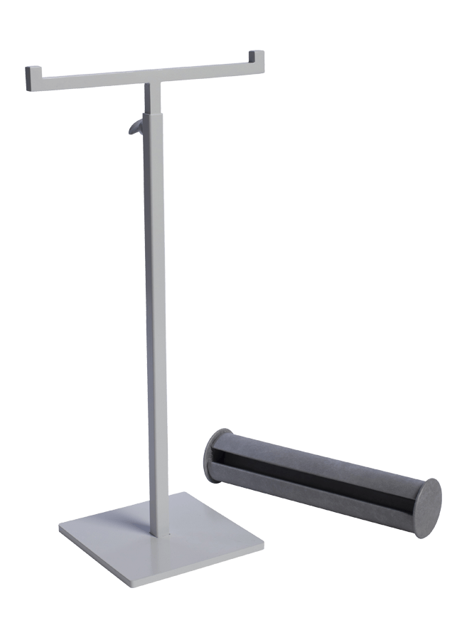 T-Bar Stand