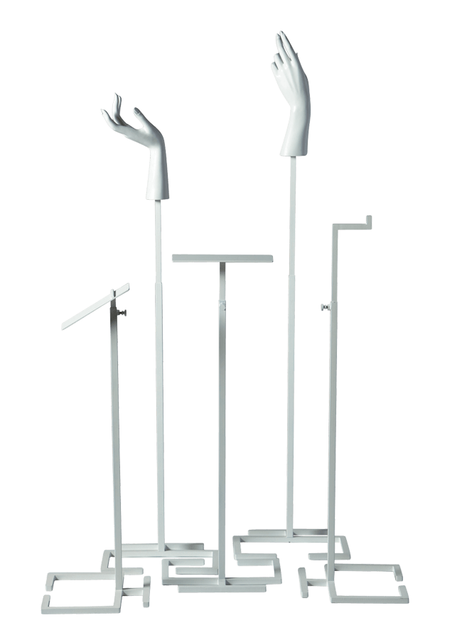 Greek-keyAccessoryStand.png