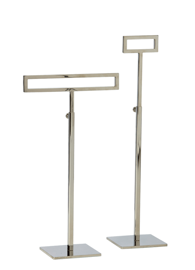 NeckwearStand.png
