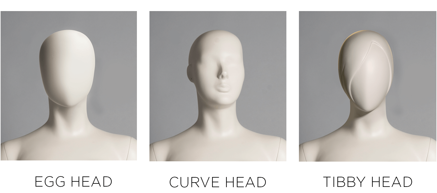 CURVEheads.png