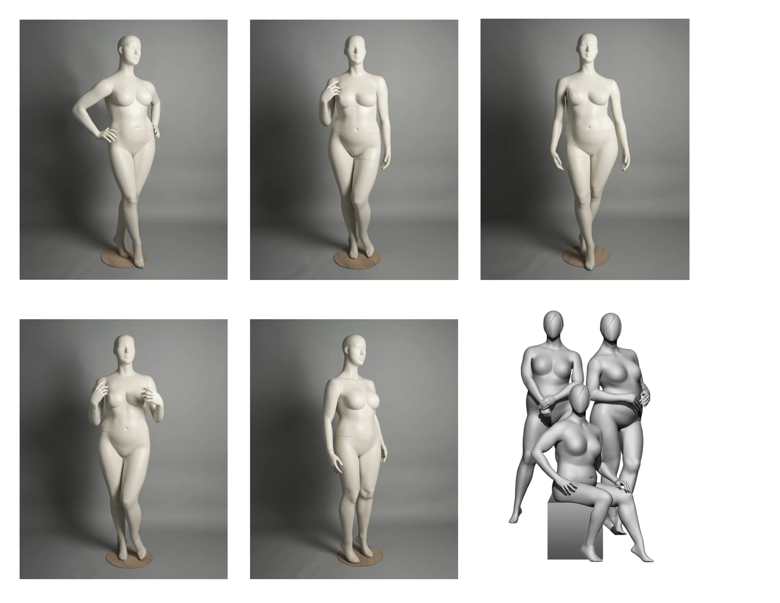 Curve Pose Update(1).jpg