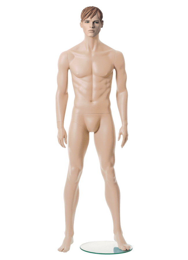 LONDON BOYS POSITION 1