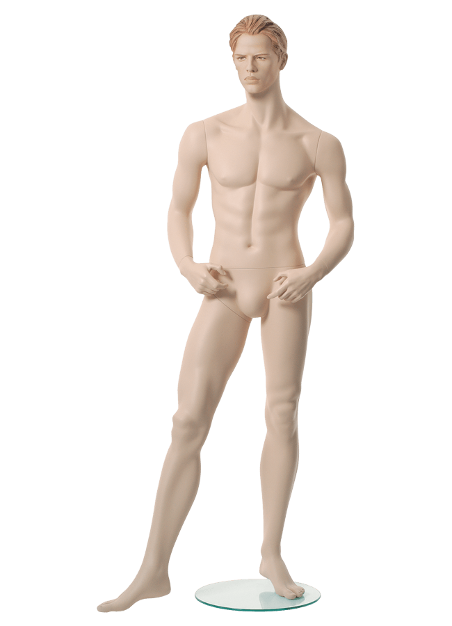 London_Boys_02.png