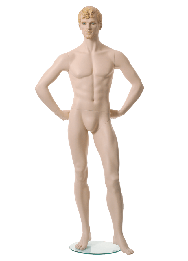 LONDON BOYS POSITION 3