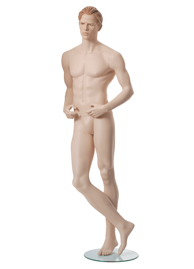 London_Boys_04.png