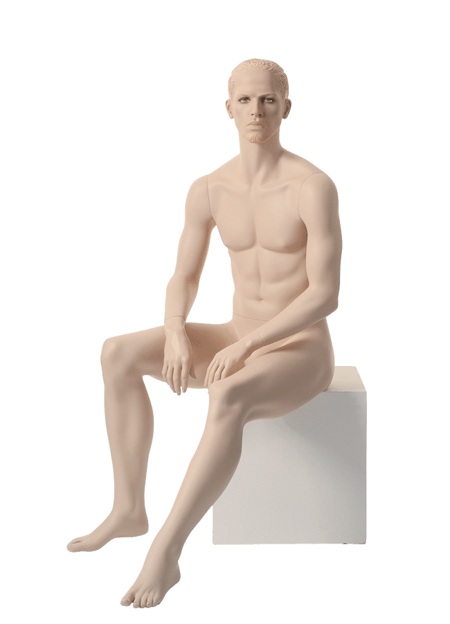 London_Boys_06.png