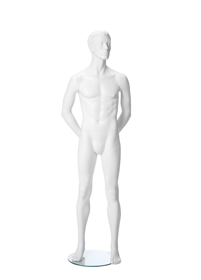 Pos03_110126695301104_Nik.png
