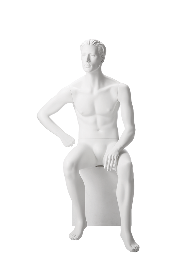 Pos05_110126695501104_Nik.png
