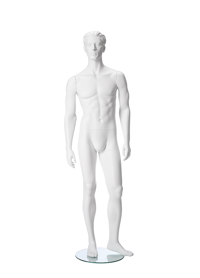 Pos01_110126695101104_Nik.png