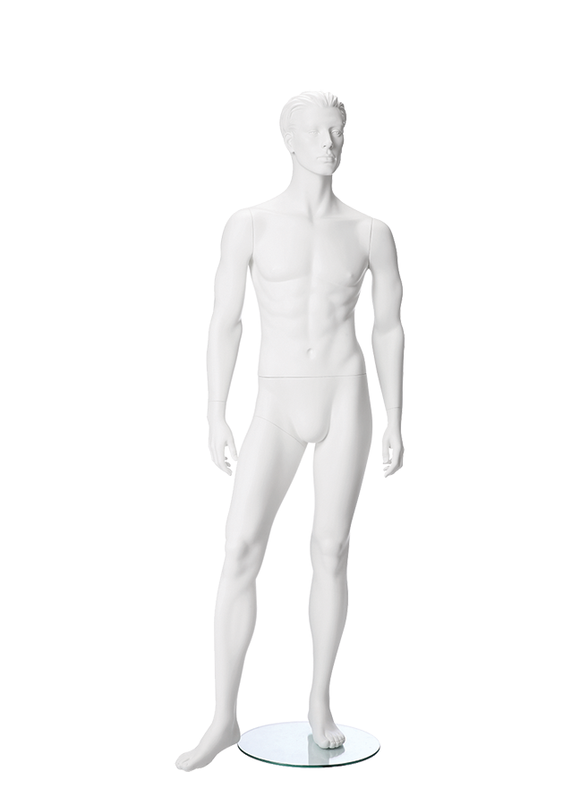Pos02_110126695201104_Nik.png