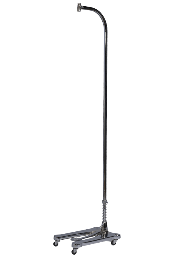 HorseshoeBase_M900H_full.png