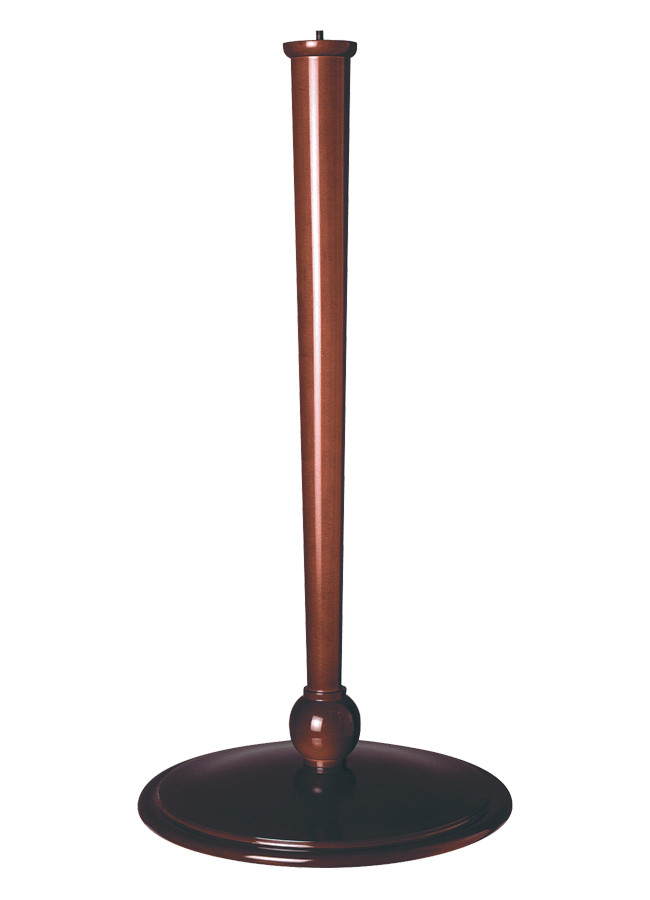 W011-2.png