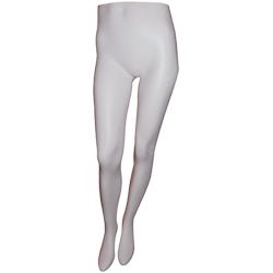 4328546.png