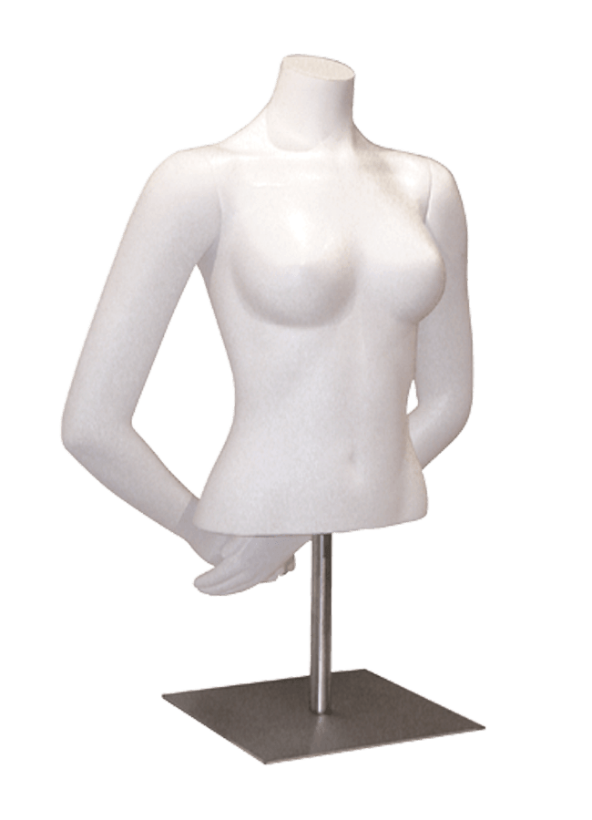 FP7BlouseB.png