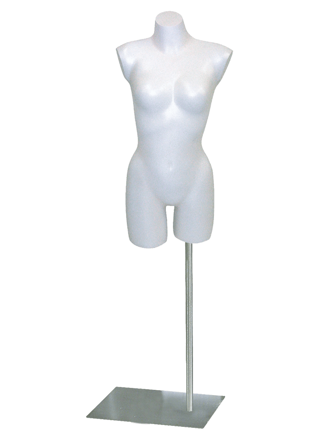 MA-SAR5