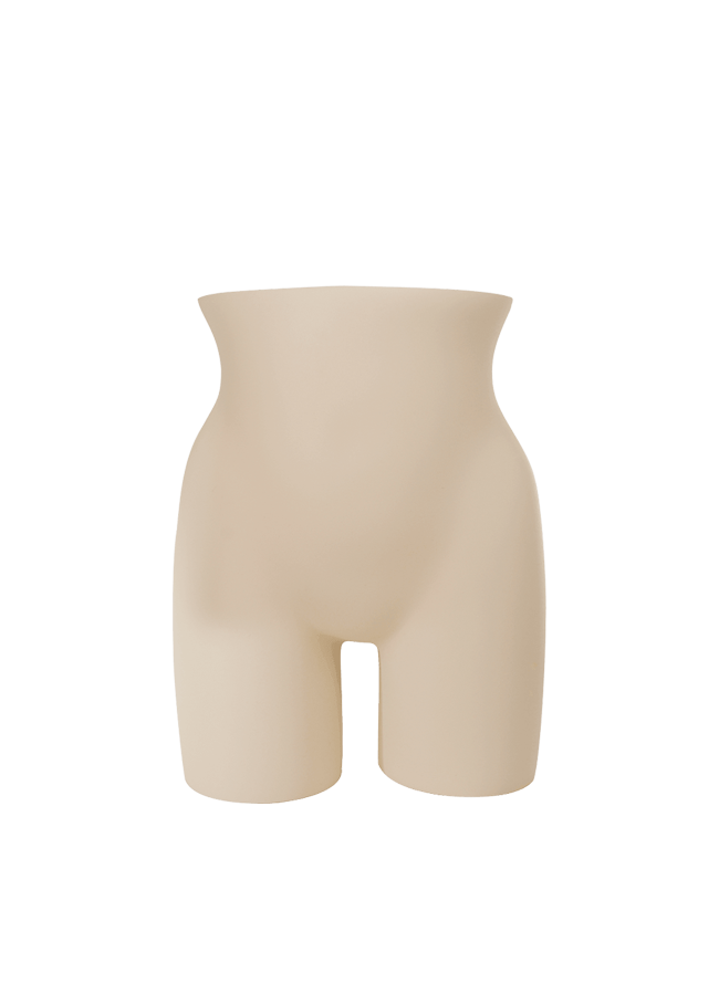 F75BL-5.png
