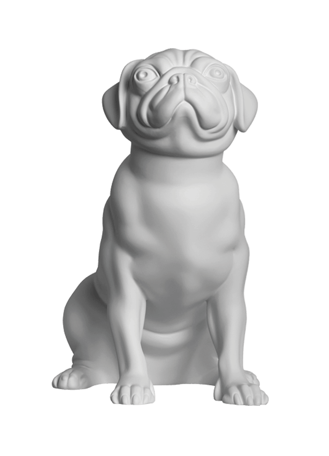 PUG WALLACE  Position 1