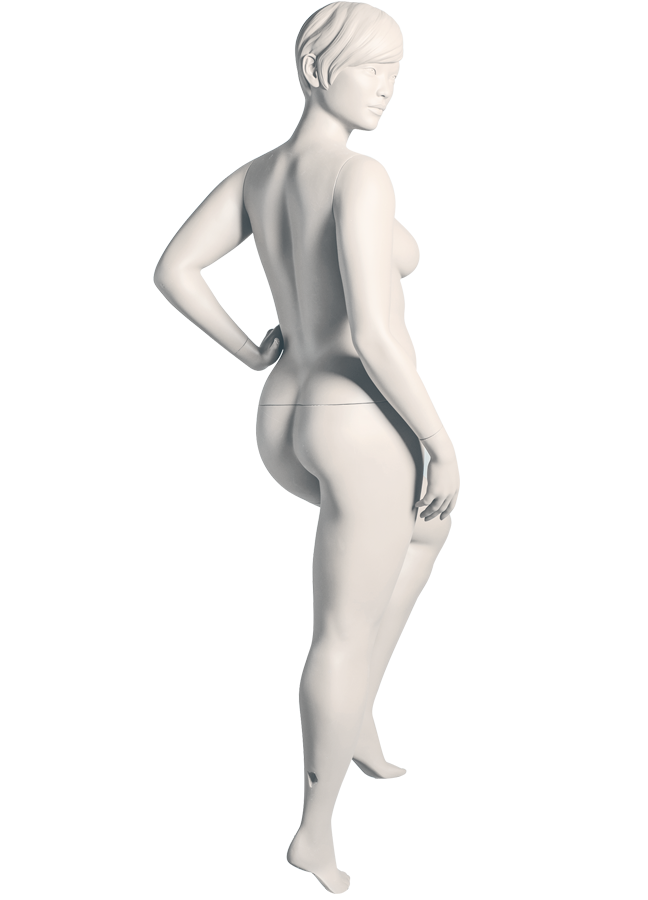 EVERYgirl_Size8Pose1.png