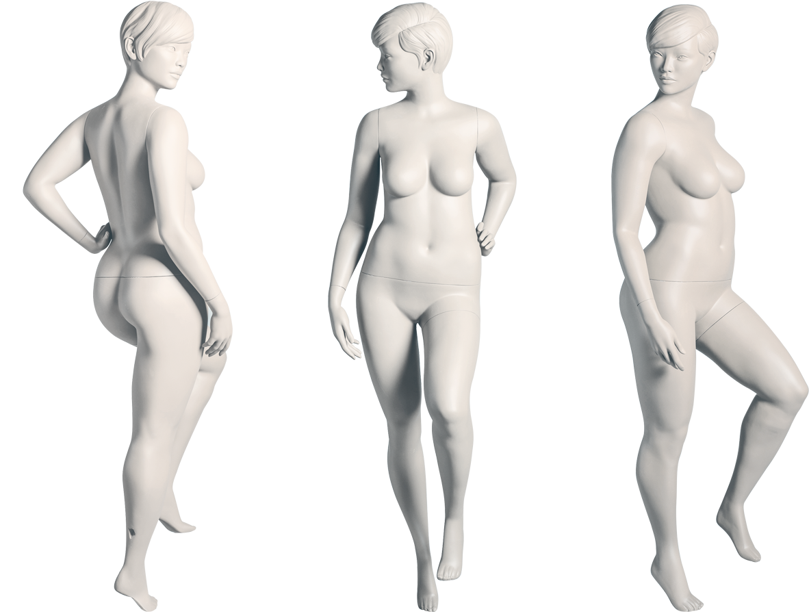 EVERYgirl_size8Pose1x3.png