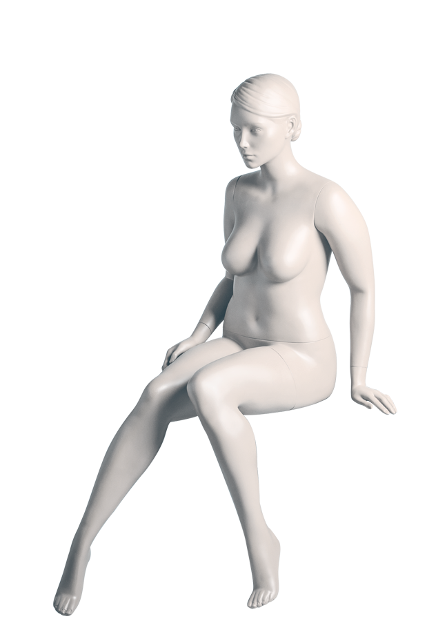 EVERYgirl_size8Pose2.png