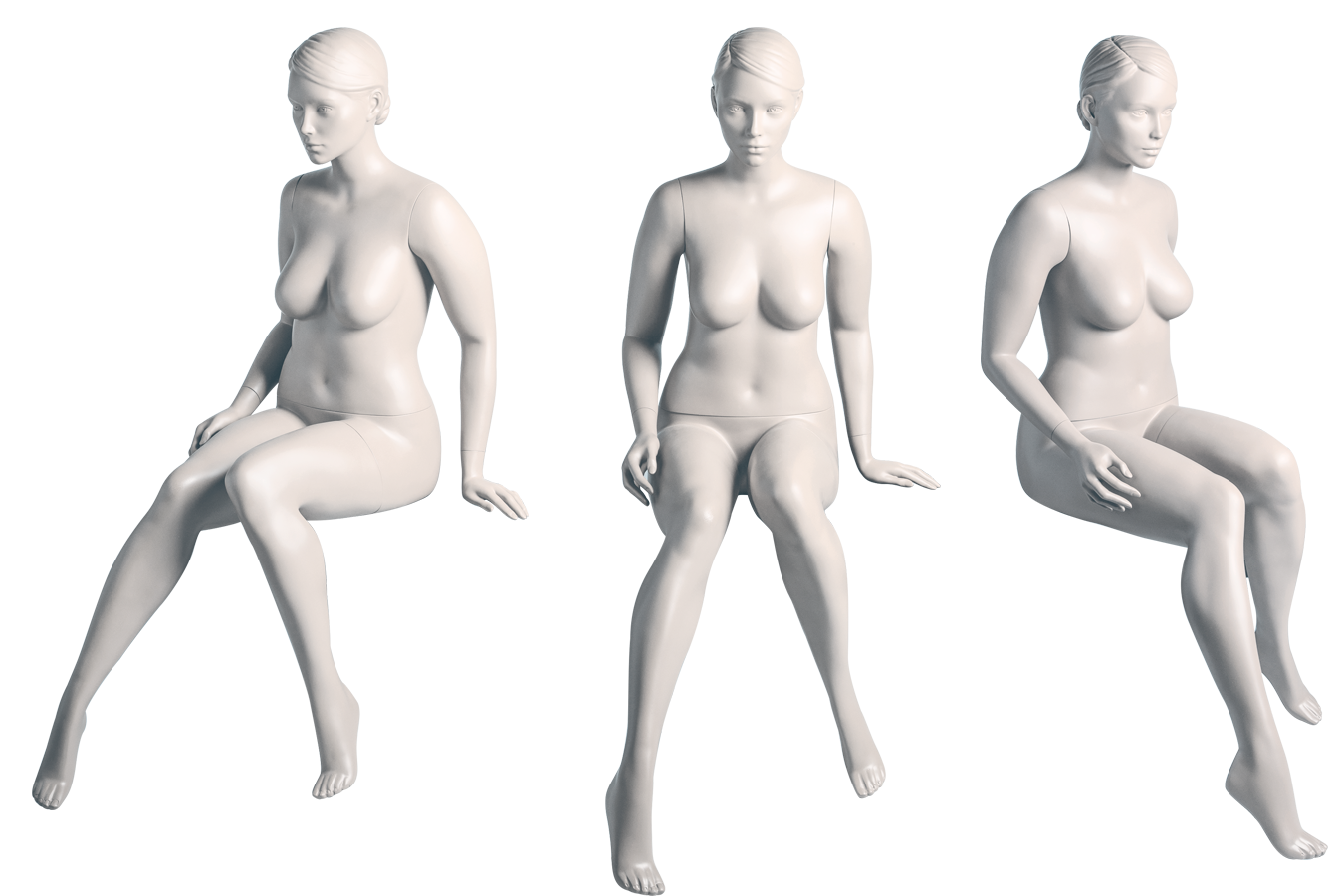 EVERYgirl_size8Pose2x3.png