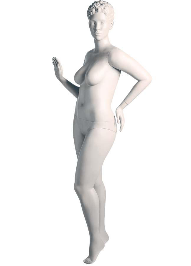 EVERYgirl_size8Pose3.png