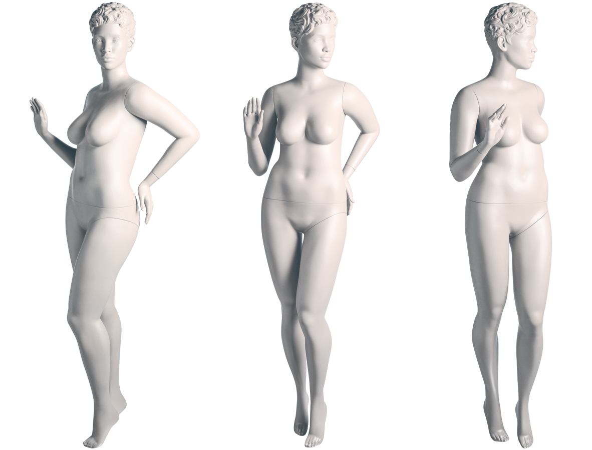 EVERYgirl_size8Pose3x3.png