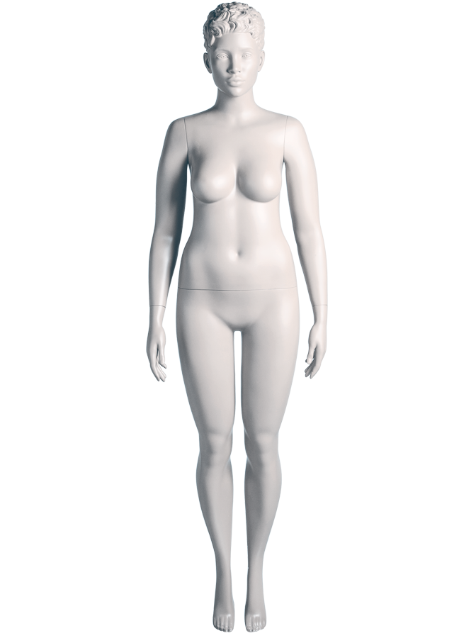 EVERYgirl_Size8Pose5.png