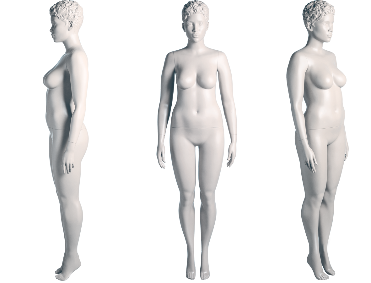 EVERYgirl_size8Pose5x3.png