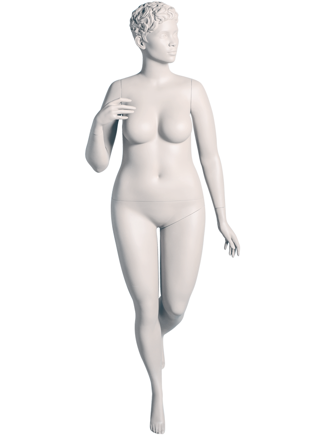 EVERYgirl_Size12Pose1.png