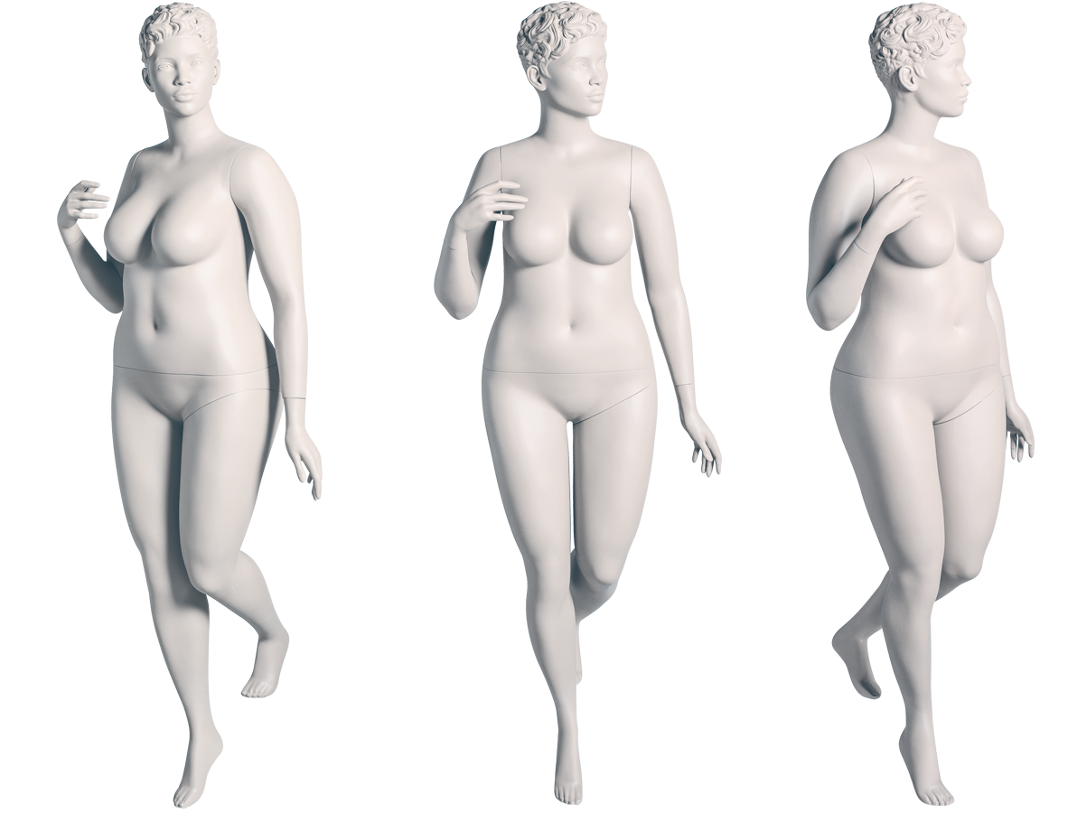 EVERYgirl_size12Pose1x3.png