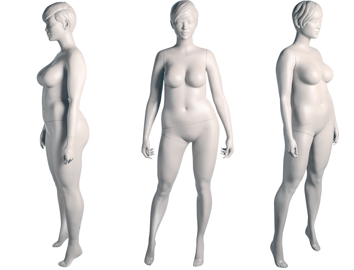 EVERYgirl_size12Pose2x3.png