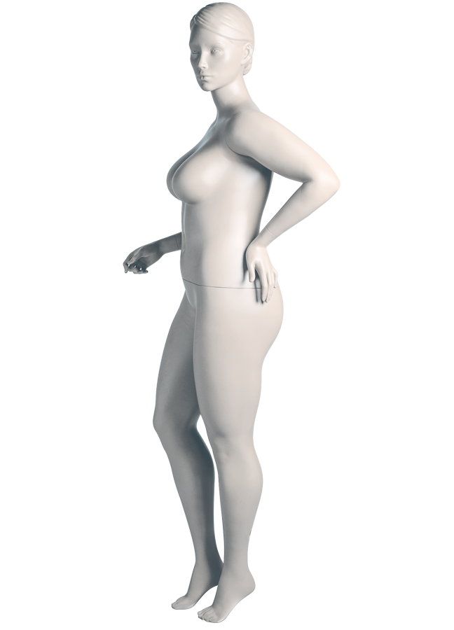 EG12-3