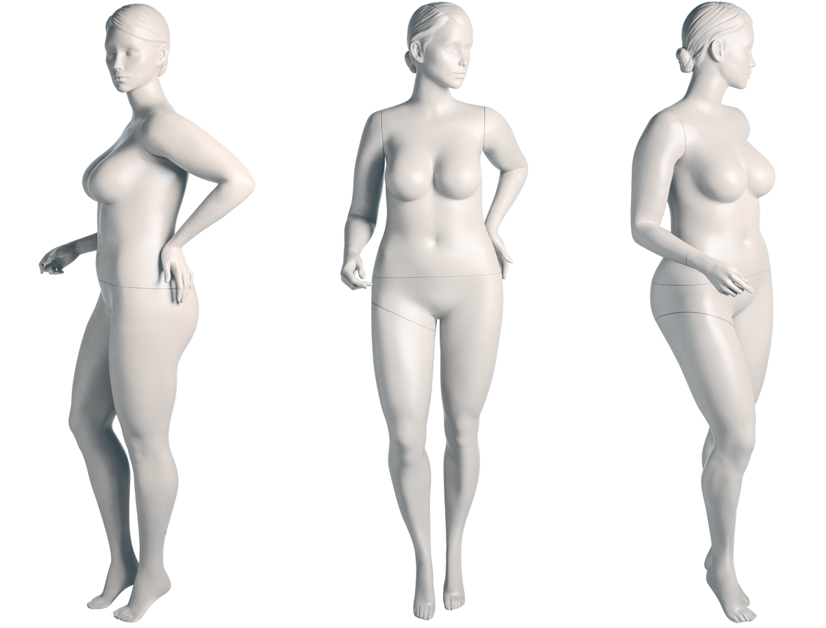 EVERYgirl_size12Pose3x3.png